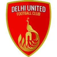 Delhi United Football Club