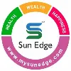 Sunedge Marketing Pvt Ltd