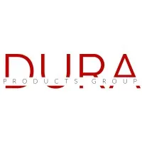 Dura Products Group Dura Products Group