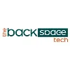 The Backspace Tech