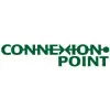 Connexion Point Connexion Point
