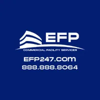 EFP