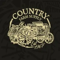 Country Farm Supply