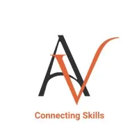 AIRVIN SKILLS TRAINING & CONSULTING PVT LTD