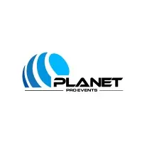Planet Pro Events