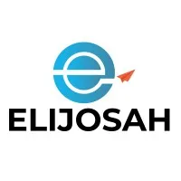 ELIJOSAH EAST AFRICA ELIJOSAH EAST AFRICA