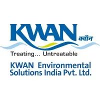 Kwan Environmental Solutions India Pvt. Ltd