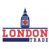 London Trade London Trade