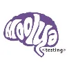 Moolya Moolya