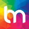 Triveni Media Marketing Services Pvt. Ltd. Triveni Media Marketing Services Pvt. Ltd.