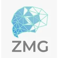 Zone Media Group - UAE