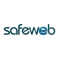 Safeweb Segurança da Informação