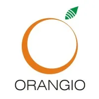 Orangio Solutions Pvt Ltd