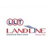 LAND LINE LOGISTICS SOLUTION