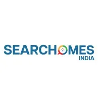 Search Homes India Private Limited Search Homes India Private Limited