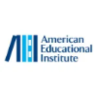 American Educational Institute, Inc. American Educational Institute, Inc.