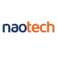 Naotech נאוטק נציגי זום בישראל