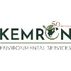 KEMRON Environmental Services KEMRON Environmental Services