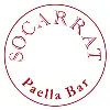 Socarrat Paella Bar Restaurants Socarrat Paella Bar Restaurants
