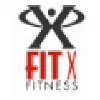 Fit-X Fitness
