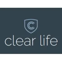 Clear Life Clear Life