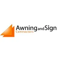 Awning and Sign Contractors Awning and Sign Contractors