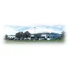 Aisin Drivetrain Inc. Aisin Drivetrain Inc.