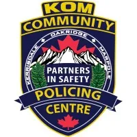 Kerrisdale Oakridge Marpole Community Policing Centre