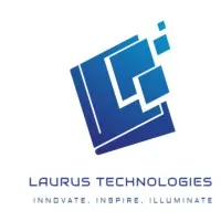 Laurus Technologies LLC Laurus Technologies LLC