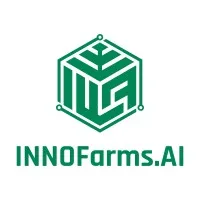 INNOFarms.AI