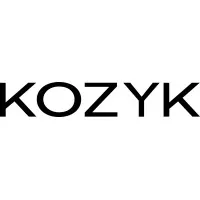 Kozyk Consultancy