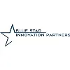 Blue Star Innovation Partners Blue Star Innovation Partners