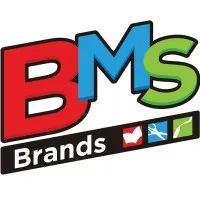 BMS Brands