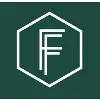 Founders Forum Group Founders Forum Group