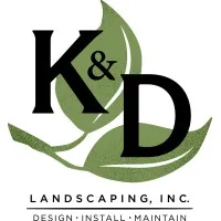 K&D Landscaping, Inc. K&D Landscaping, Inc.