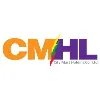 City Mart Holding Co., Ltd. City Mart Holding Co., Ltd.