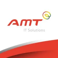 AMT IT Solutions