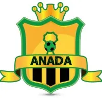 ANADA