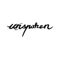 UNSPOKEN.