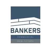 Bankers Commercial Real Estate Bankers Commercial Real Estate