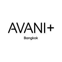 Avani+ Riverside Bangkok Hotel