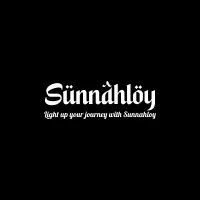 Sunnahloy Sunnahloy
