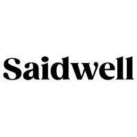 Saidwell