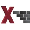 XBRIX