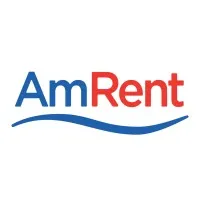 AmRent
