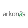Arkonas Arkonas