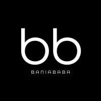 Baniababa