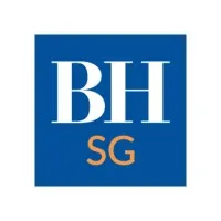 Berita Harian Singapura