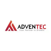 Adventec Pvt Ltd