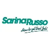 Sarina Russo Group